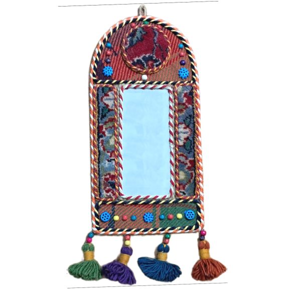 آینه