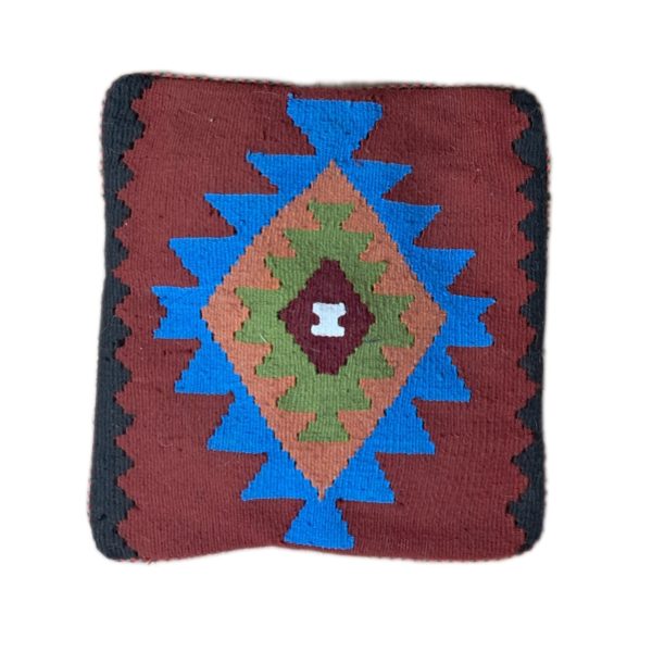 کوسن