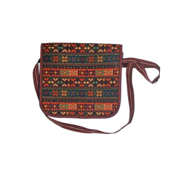 کیف زنانه