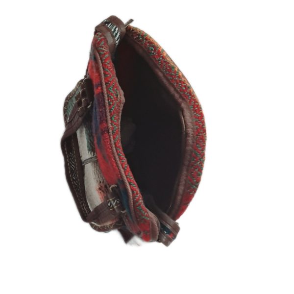 کیف گلیمیAL-4600 - Image 4