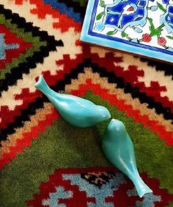 گلیم