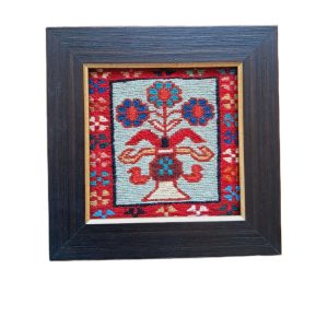 تابلو دکوری هدیه
