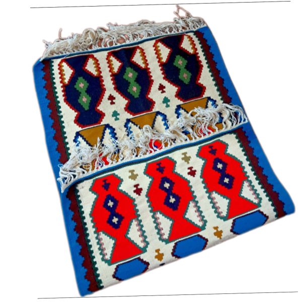 خرید گلیم