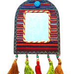 آینه سنتی