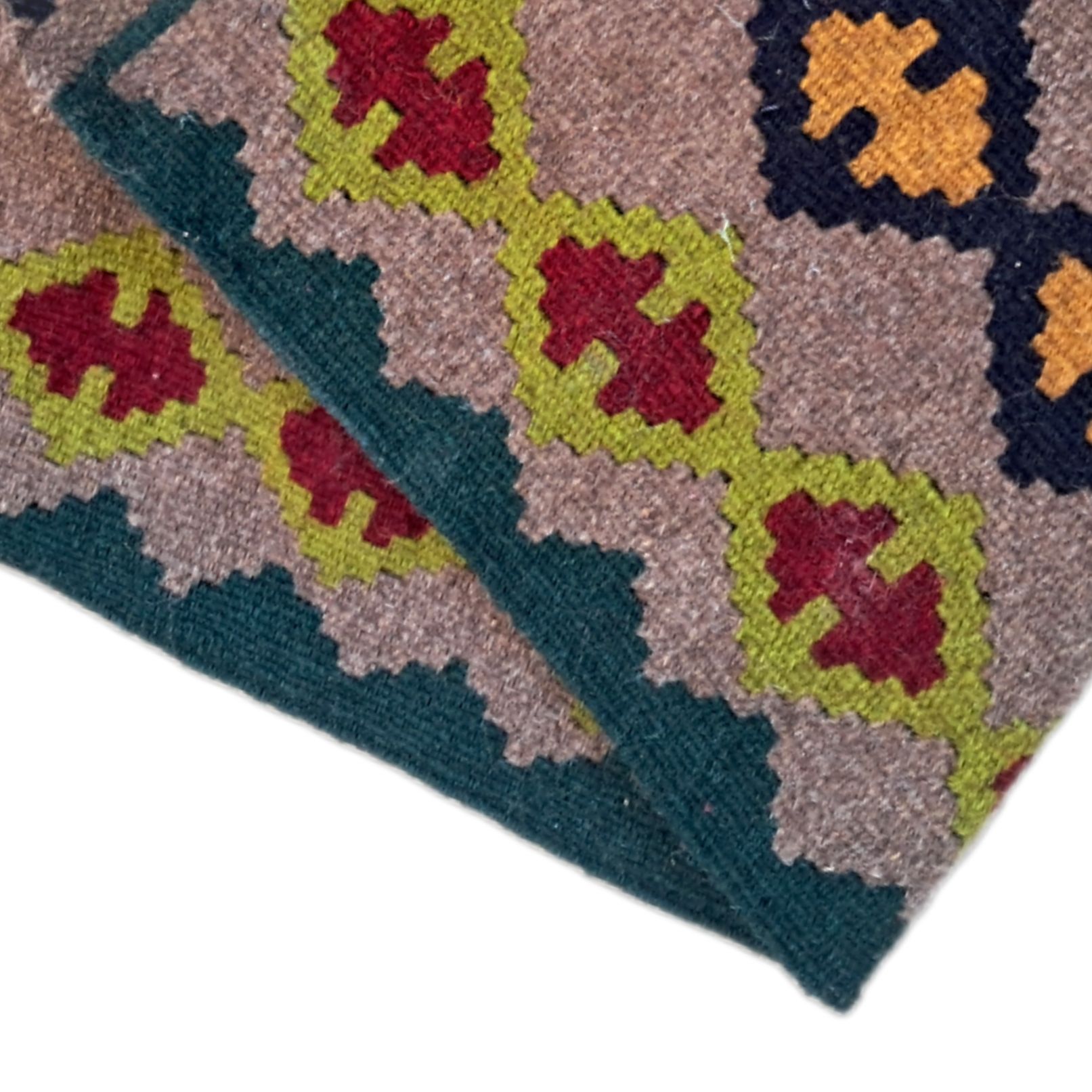 خرید گلیم دستبافت