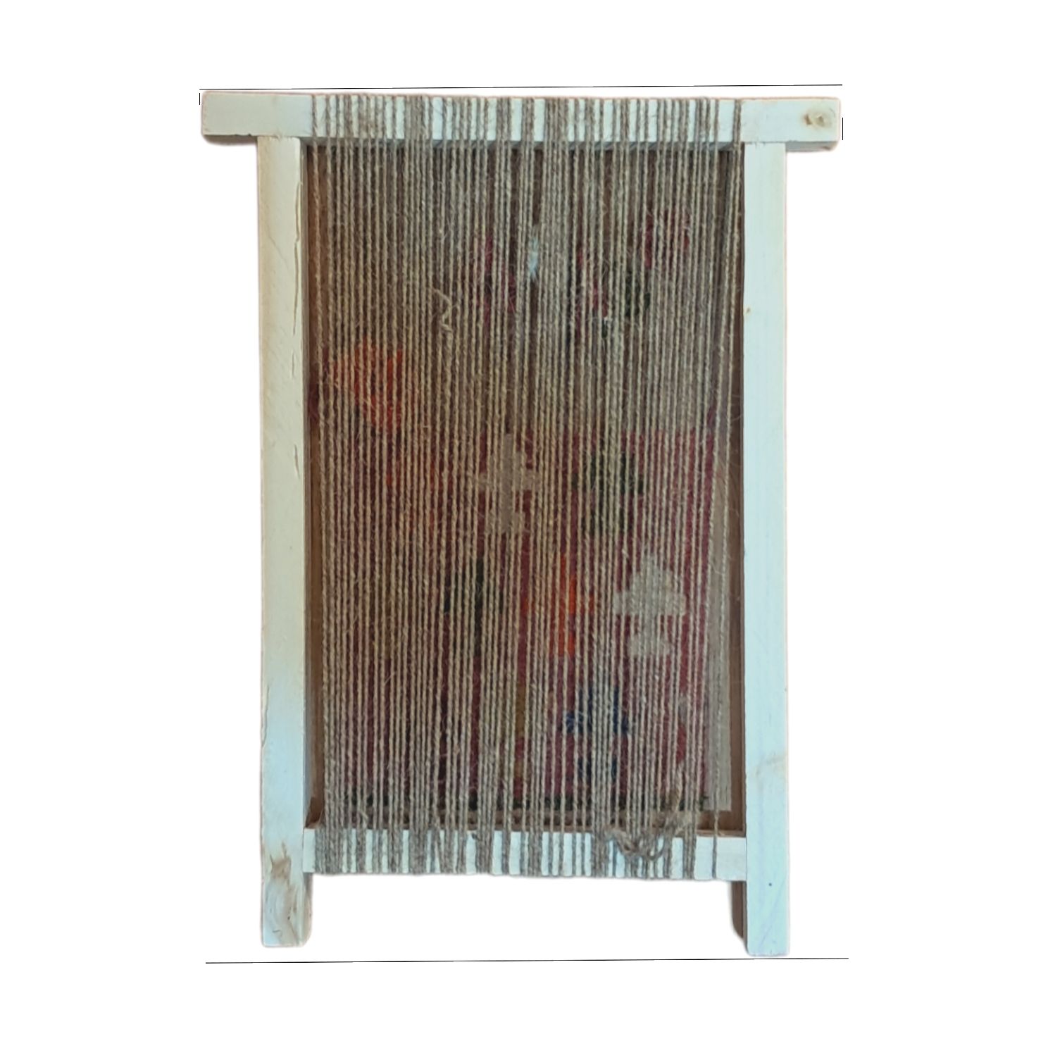 خرید دکوری سنتی