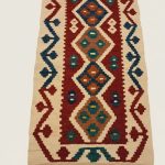 گلیم دستبافت