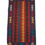 گلیم عنبران