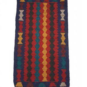 گلیم عنبران