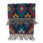 خرید و قیمت گلیم