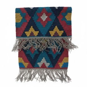 خرید و قیمت گلیم